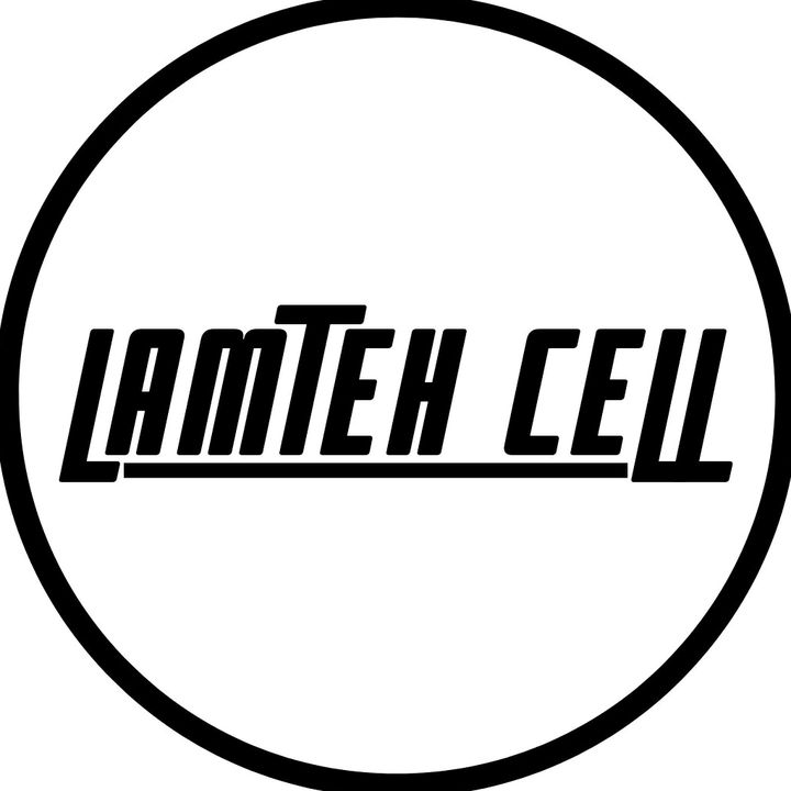 LAMTEH CELL