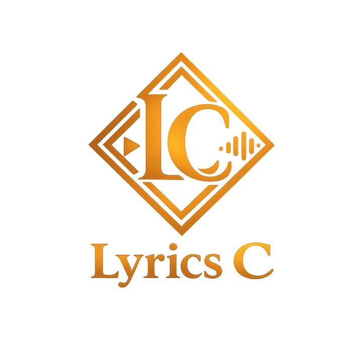 Lyrics C