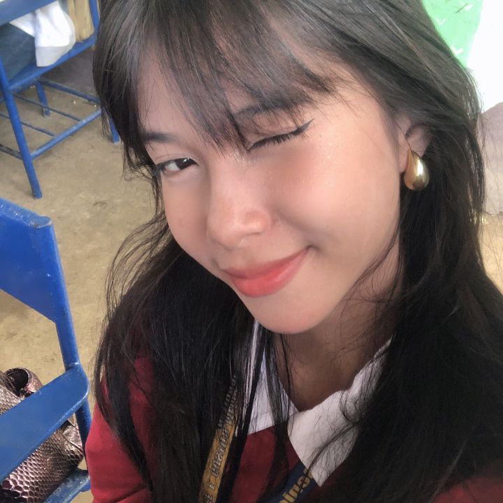 kimmmyyy013