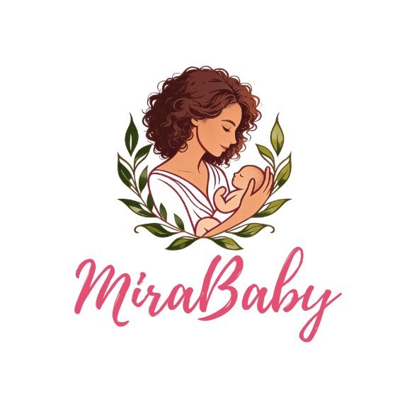 mirababy_fetaldoppler