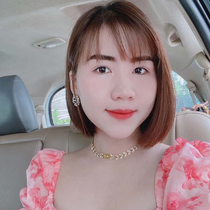 Thảo mẩuu