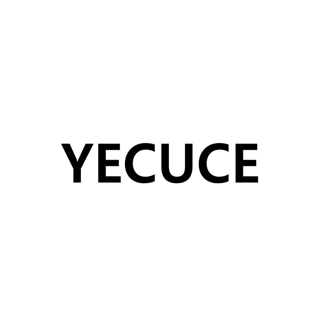 YECUCE Official Mall