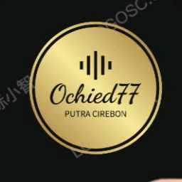 Ochied⁷⁷🦐CRB