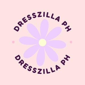Dresszilla Ph