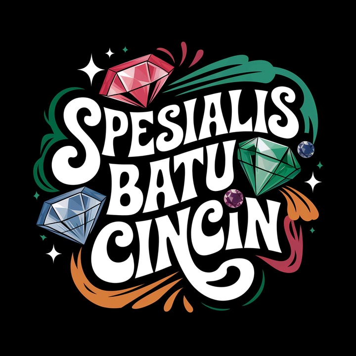 Spesialis Batu Cincin