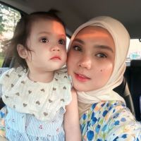 cintaabungamelor🌼