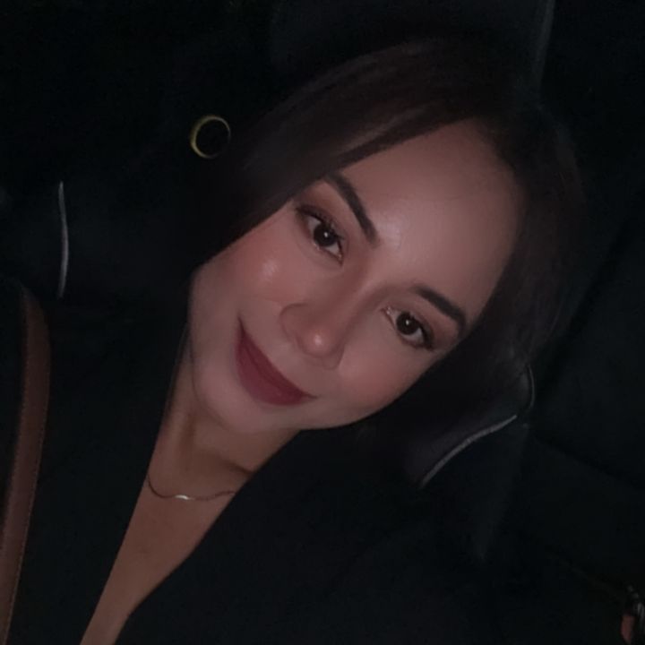 SHA.NADIA