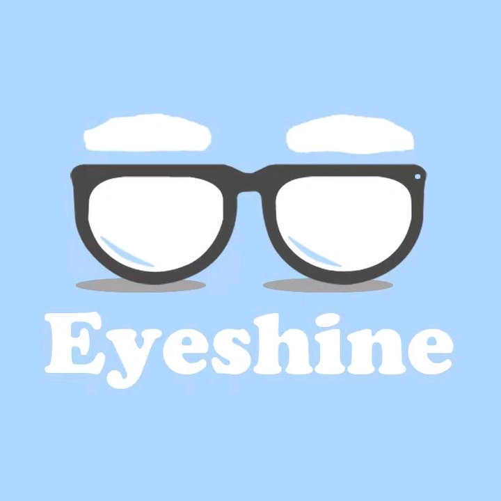 Eyeshine