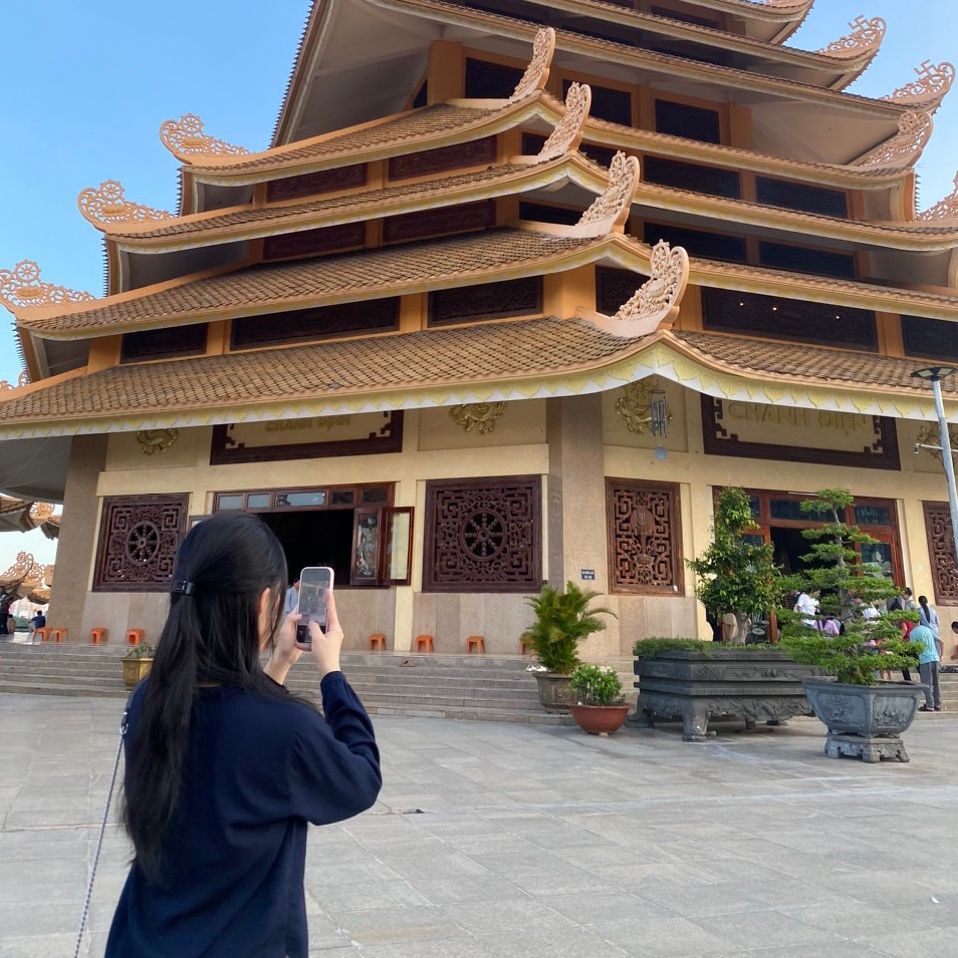 🪷 Ngọc Lan 🪷