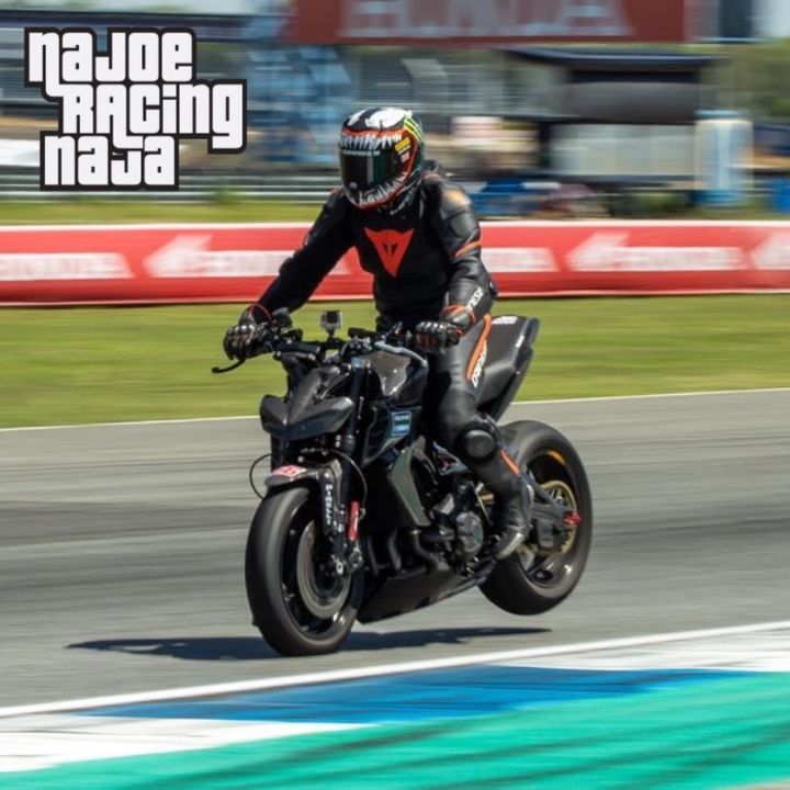 joeracing66