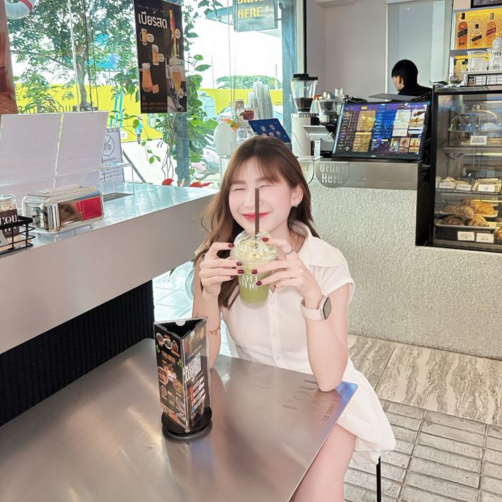 มออายยย ୧ʕ•̀ᴥ•́ʔ୨