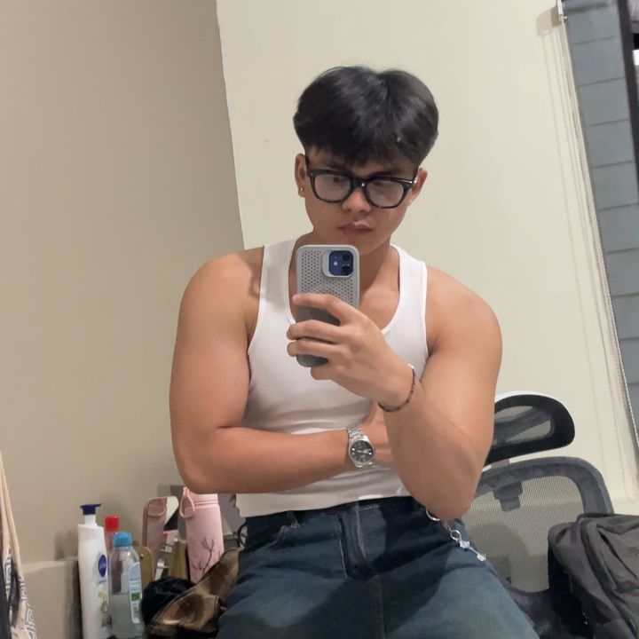 Onyx Pyke 🧿