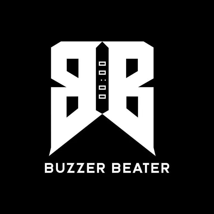 Buzzerbeater.clo
