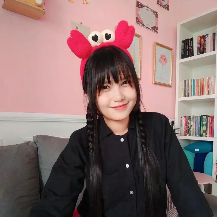 liputri1992