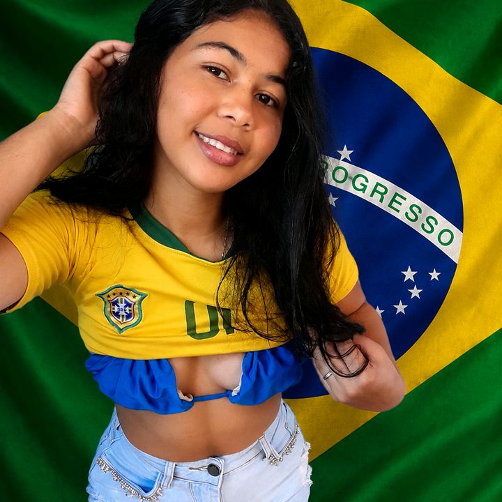 dheny_futuris.🇧🇷
