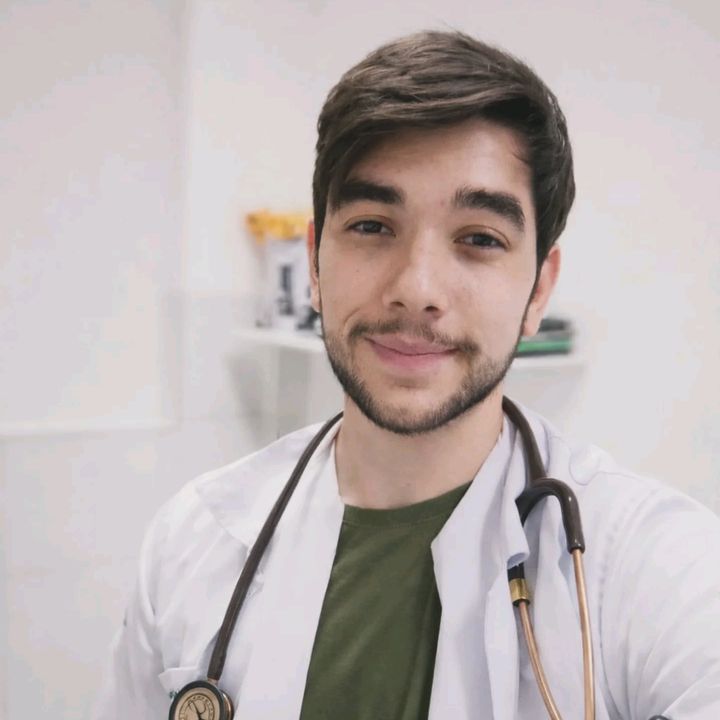 Medicina Descomplicada