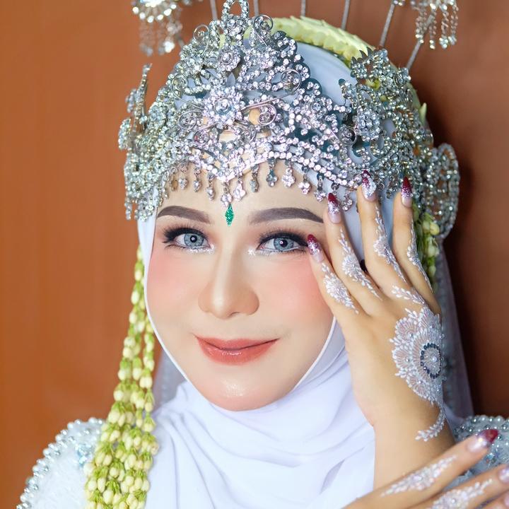 MUA Cilegon - Banten