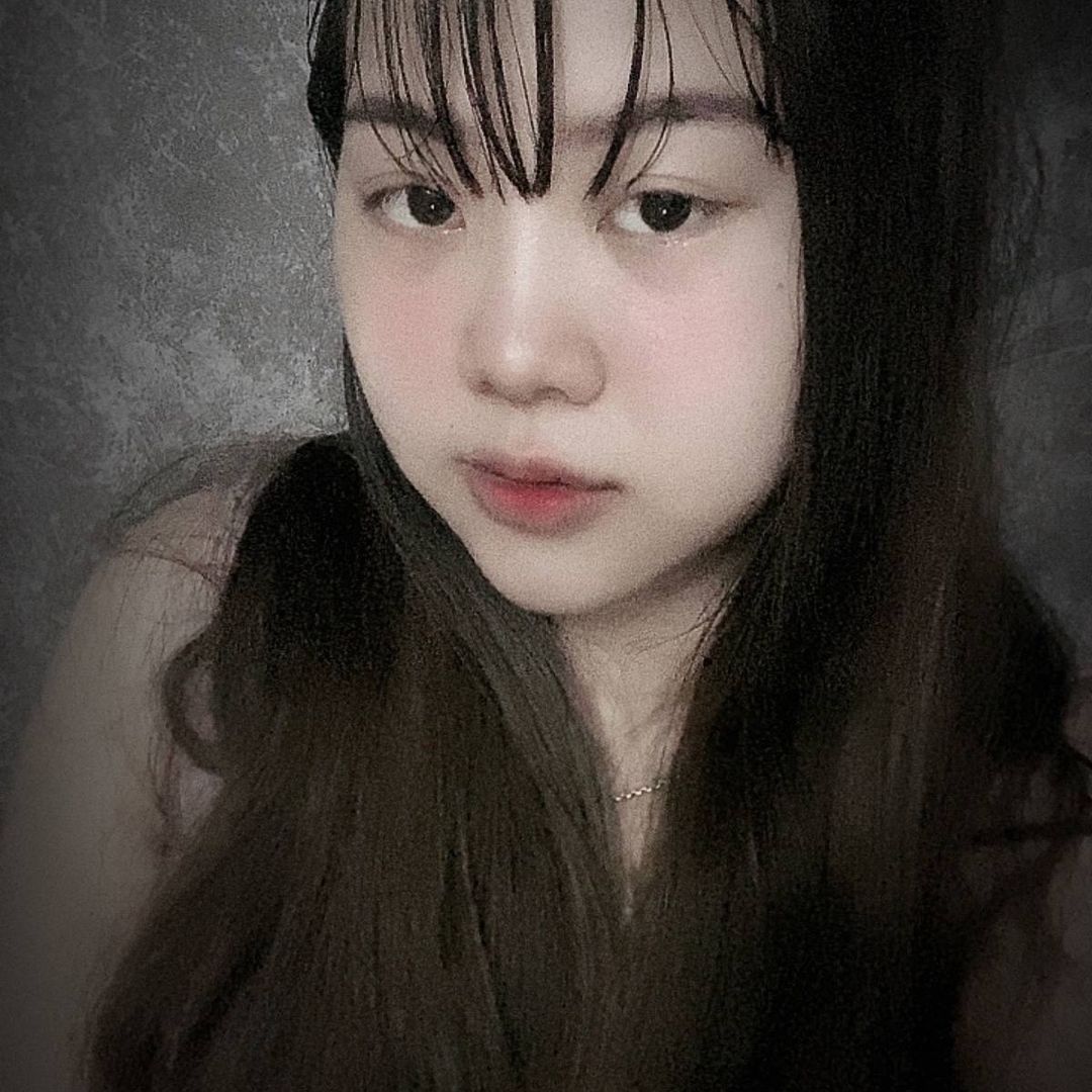 NhutV