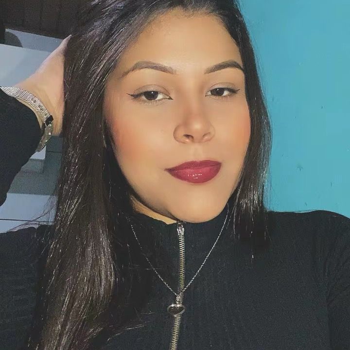 Anee_Borges