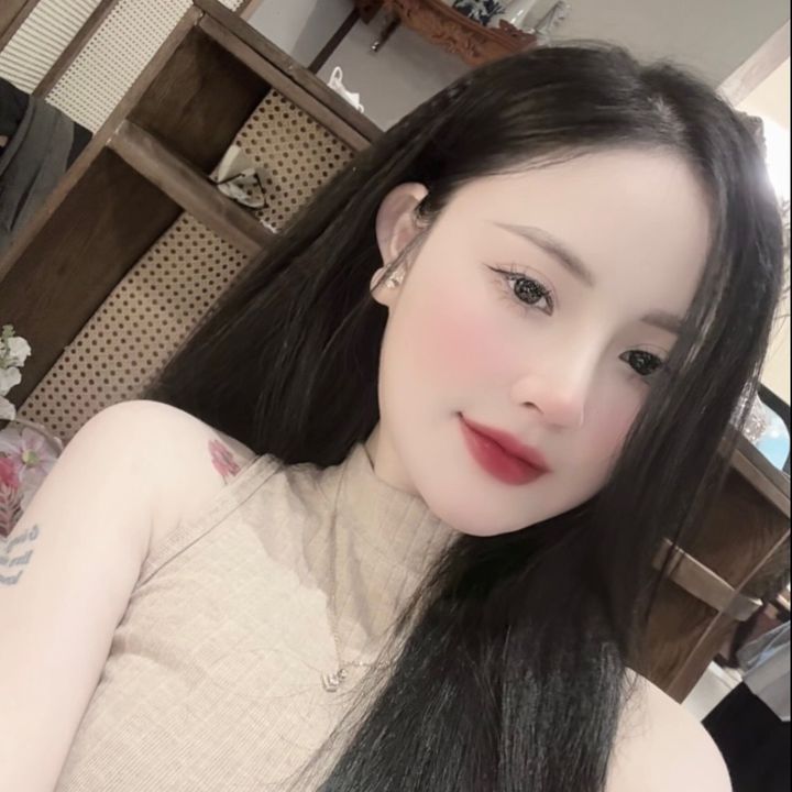 Giang tít od