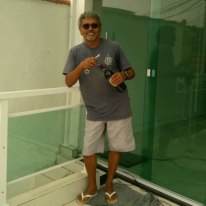 Itamar Queiroz519