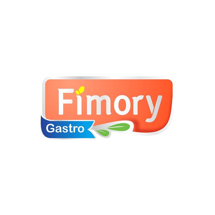 Fimory Mall
