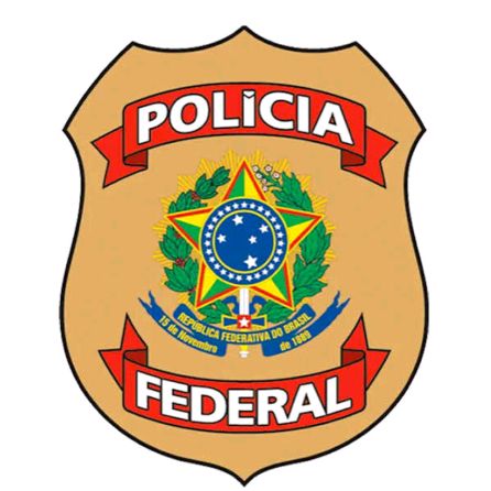 Concurseiro_Aprovado 🦅