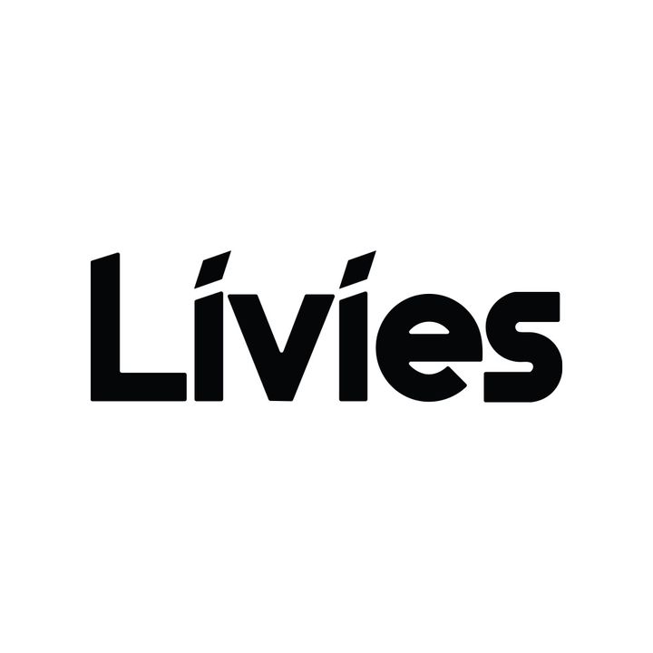 Livies