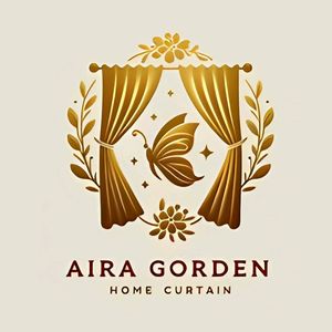Aira Gordeng Lampung