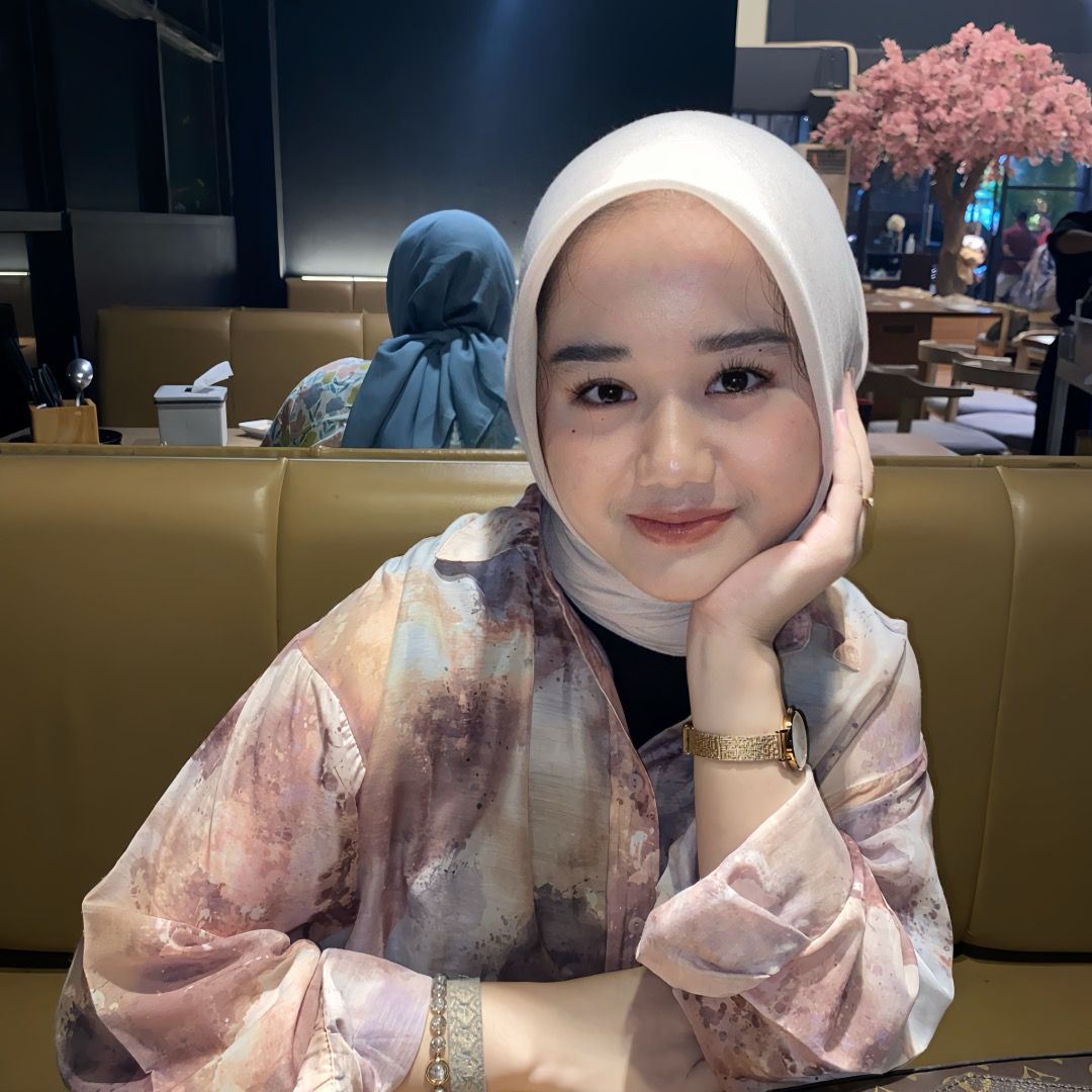 alfira