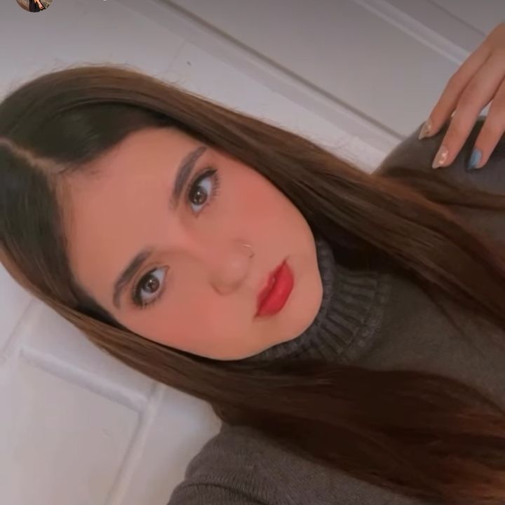 Alexya León 💖