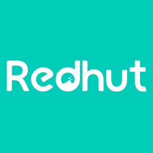 redhut_de