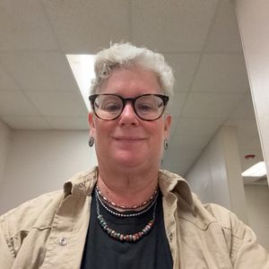 agwithmrsburt 📚📚❌