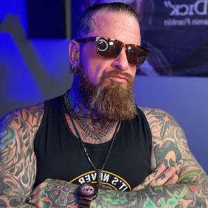 JdDelay1017
