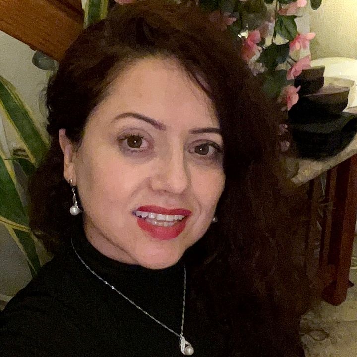 Salud&Belleza