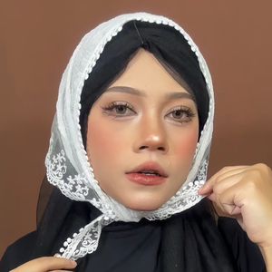 panggil aja uti