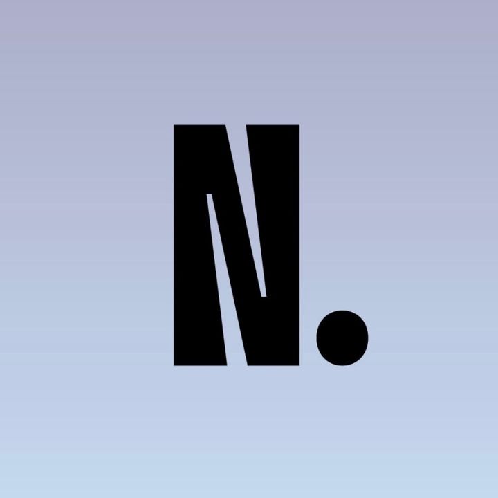 Heynude