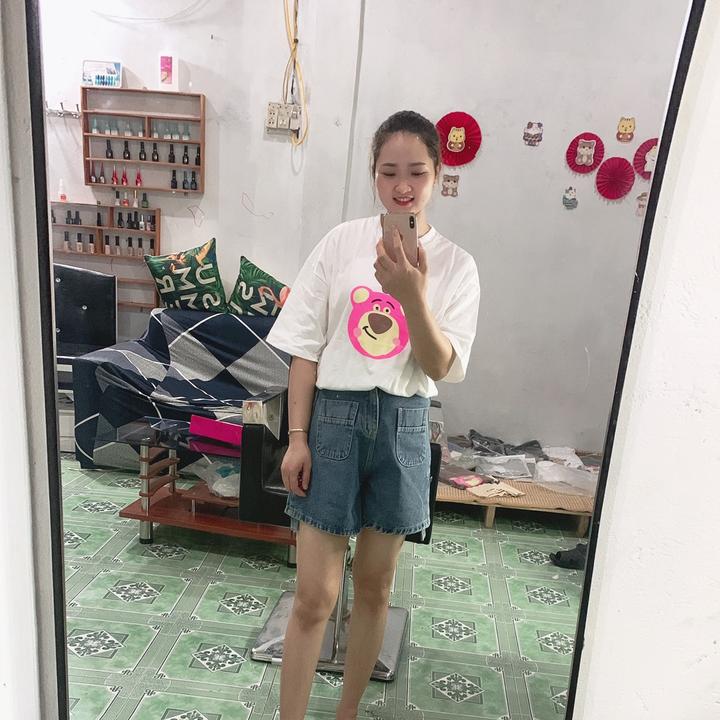 Hằng Bi