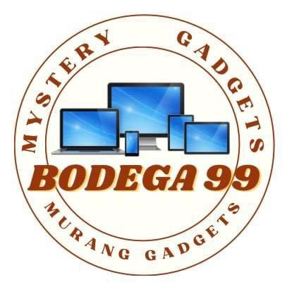 NORHATS BODEGA 99