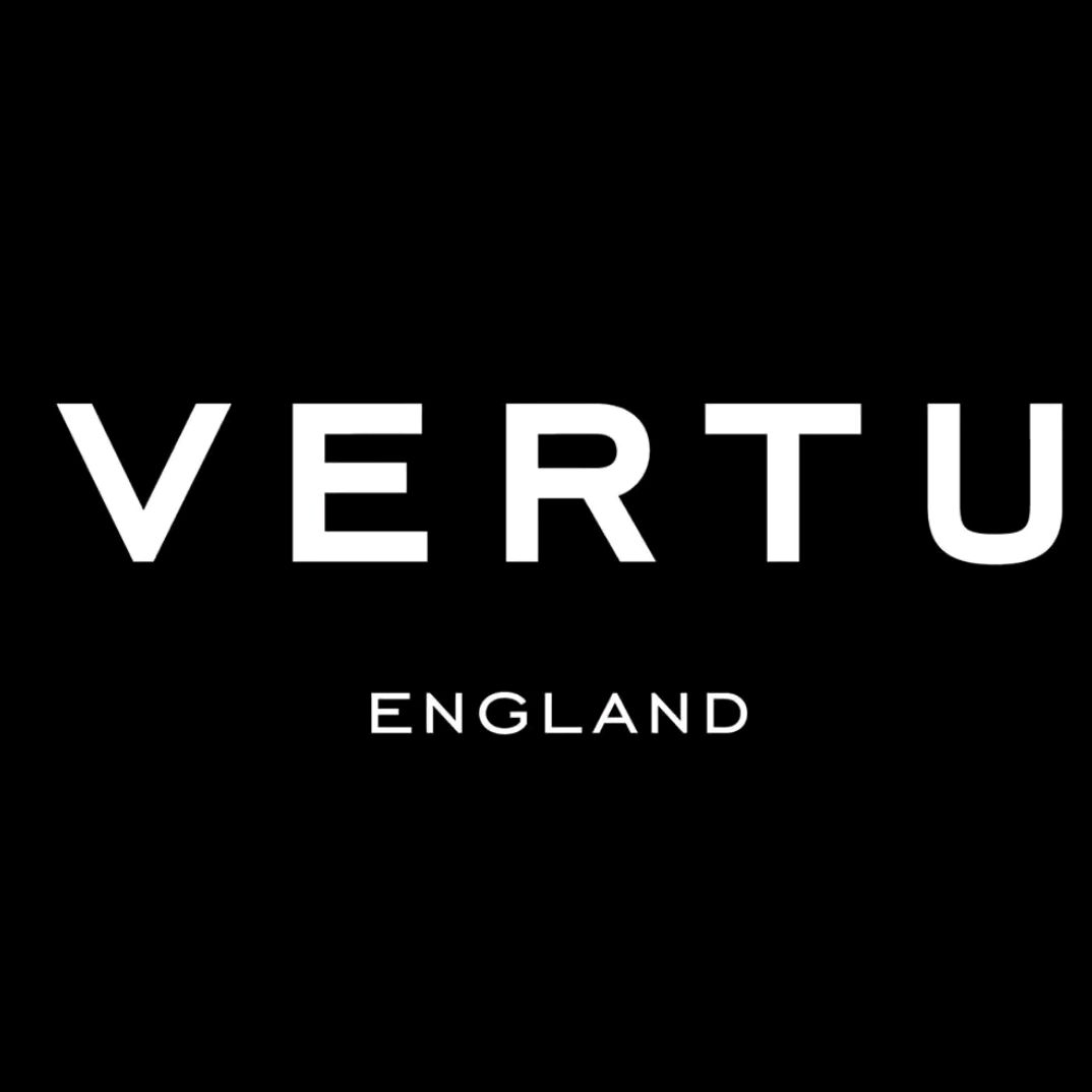 VERTU OFFICIAL-US