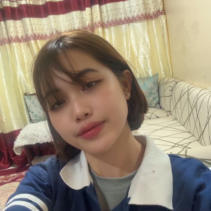 Cath25
