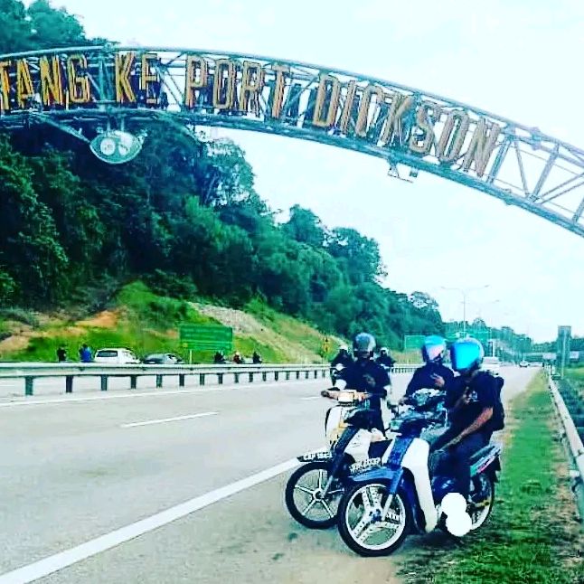 boboy