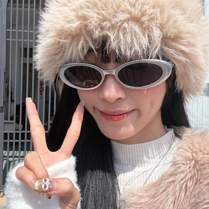 Thương Thương Khui Thẻ