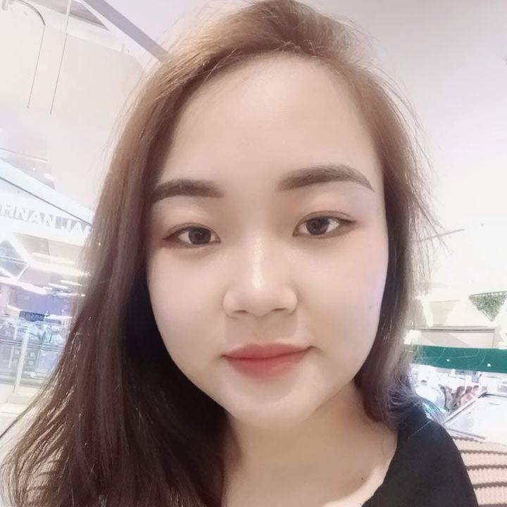 Ngọc Anh