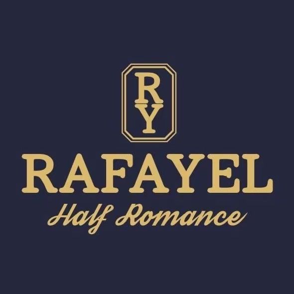 rafayel