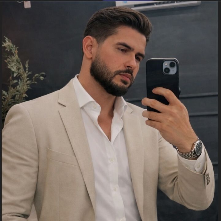 Lucas Guilherme