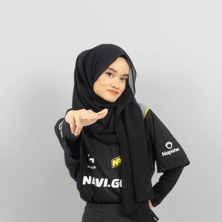 NAVI.Yukii