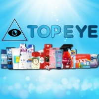 topeye96