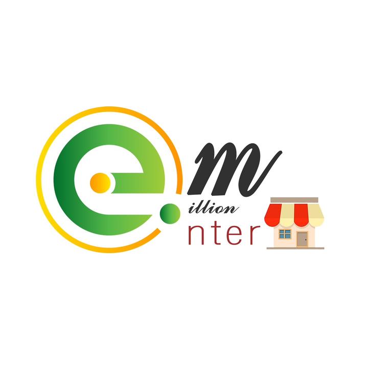 ~ENTER.M.Shop~