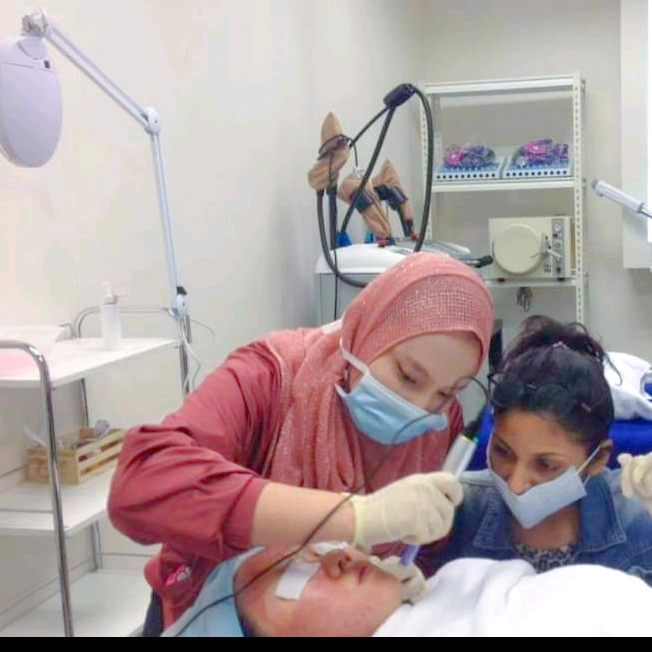 HONEYSPA đ9279